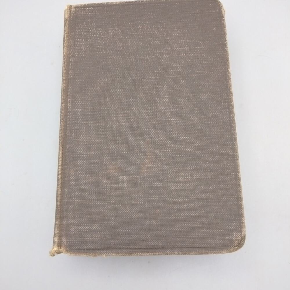 Oxford Self-Pronouncing Holy Bible KJV Old New Testaments Concordance